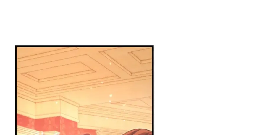 Read Blood Hotel chapter 51 image 91 on Lezhin