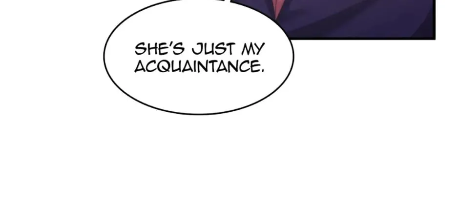 Read Blood Hotel chapter 51 image 93 on Lezhin