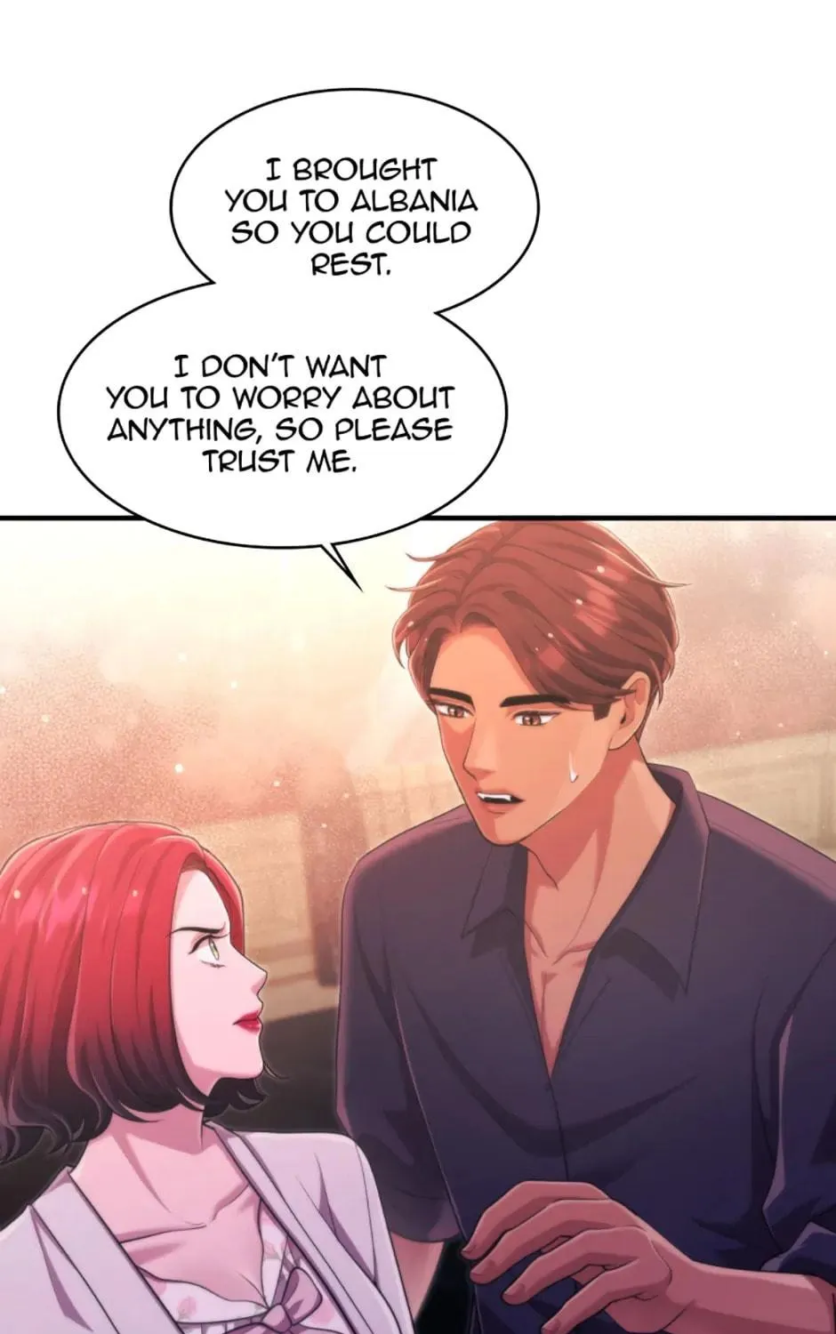 Read Blood Hotel chapter 51 image 94 on Lezhin