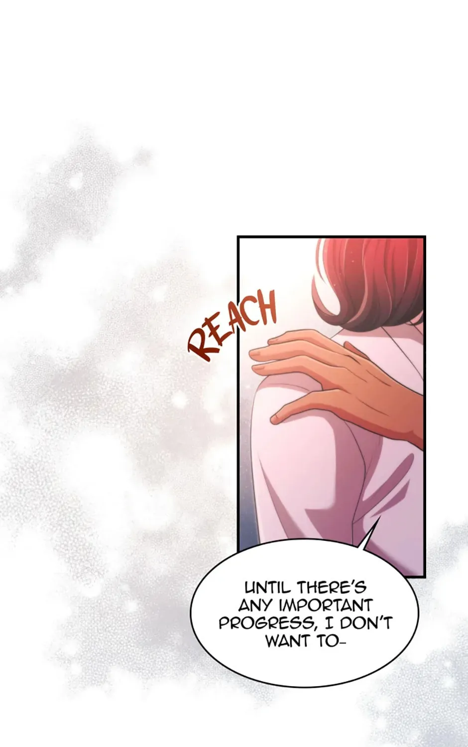 Read Blood Hotel chapter 51 image 96 on Lezhin