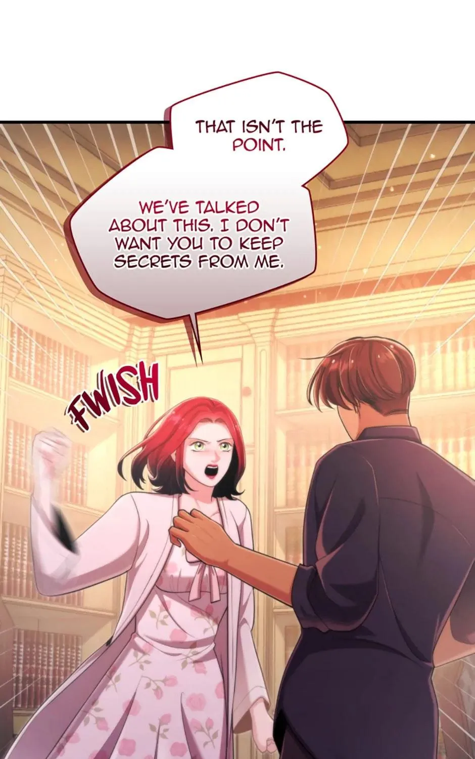 Read Blood Hotel chapter 51 image 98 on Lezhin