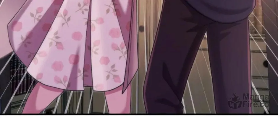 Read Blood Hotel chapter 51 image 99 on Lezhin