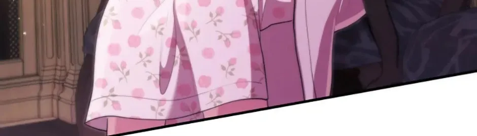 Read Blood Hotel chapter 52 image 1 on Lezhin