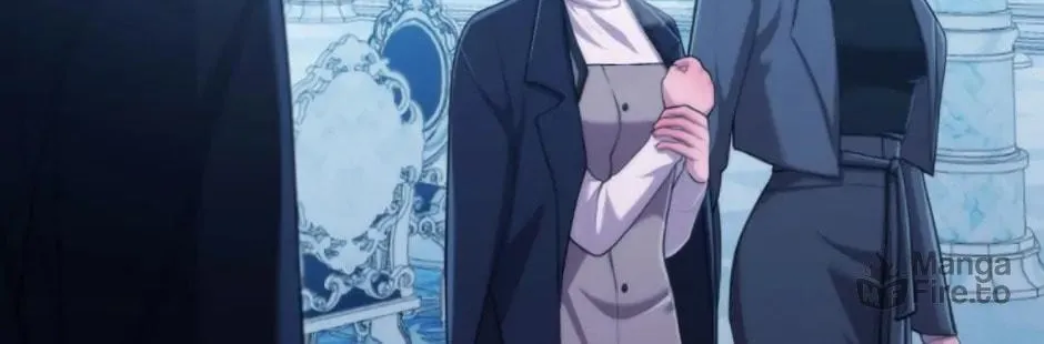 Read Blood Hotel chapter 52 image 101 on Lezhin