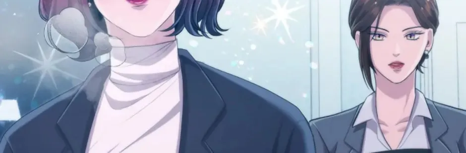 Read Blood Hotel chapter 52 image 105 on Lezhin