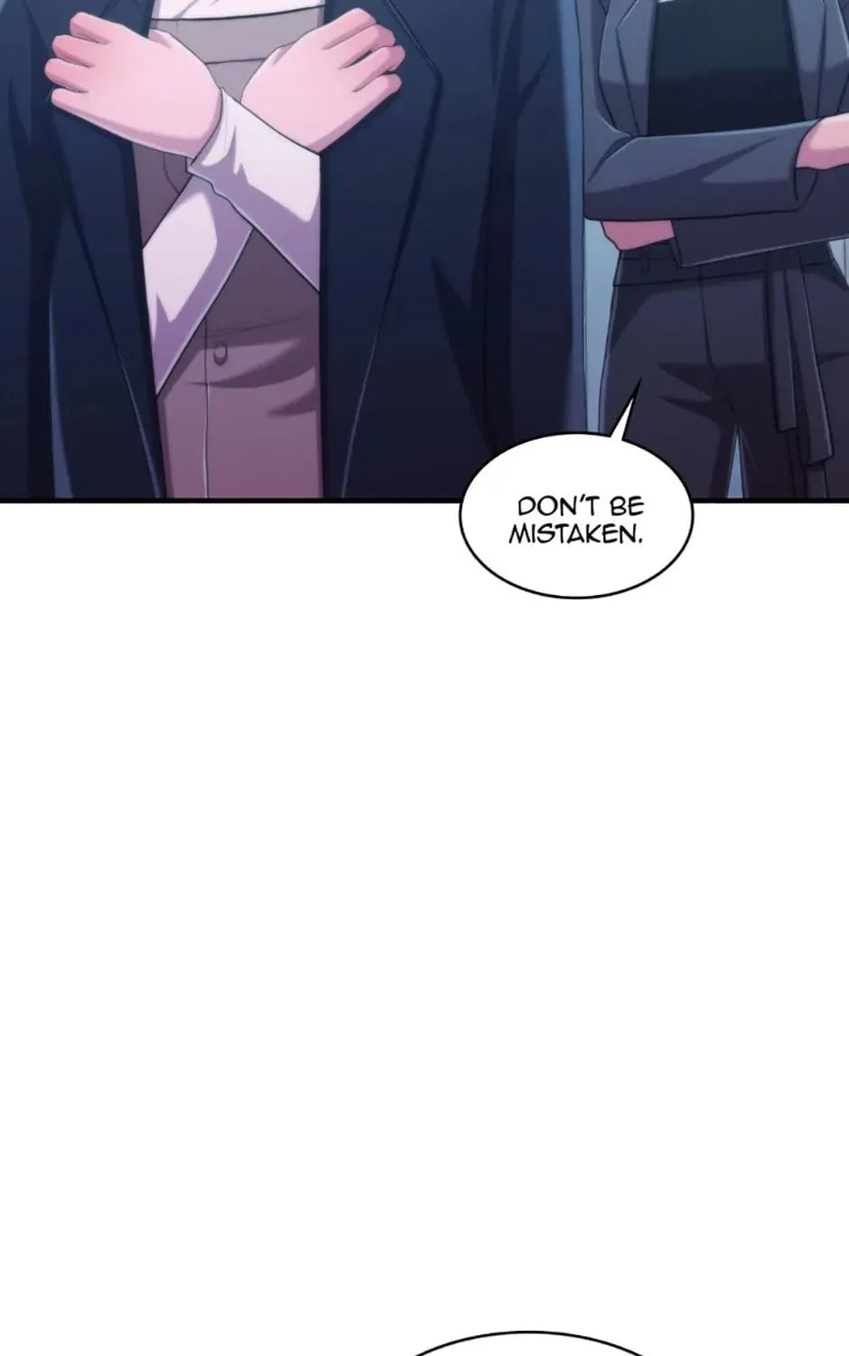 Read Blood Hotel chapter 52 image 106 on Lezhin