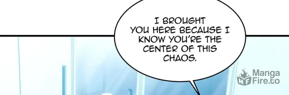Read Blood Hotel chapter 52 image 107 on Lezhin