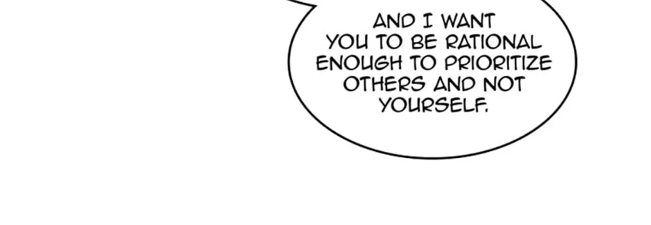 Read Blood Hotel chapter 52 image 111 on Lezhin