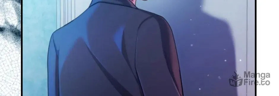 Read Blood Hotel chapter 52 image 113 on Lezhin