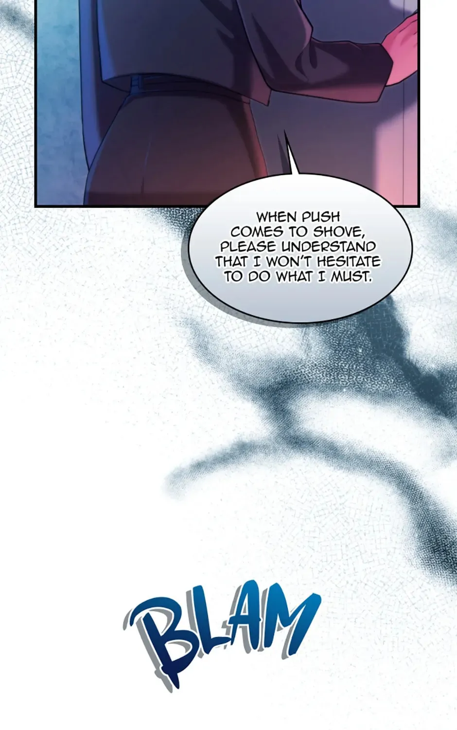 Read Blood Hotel chapter 52 image 114 on Lezhin