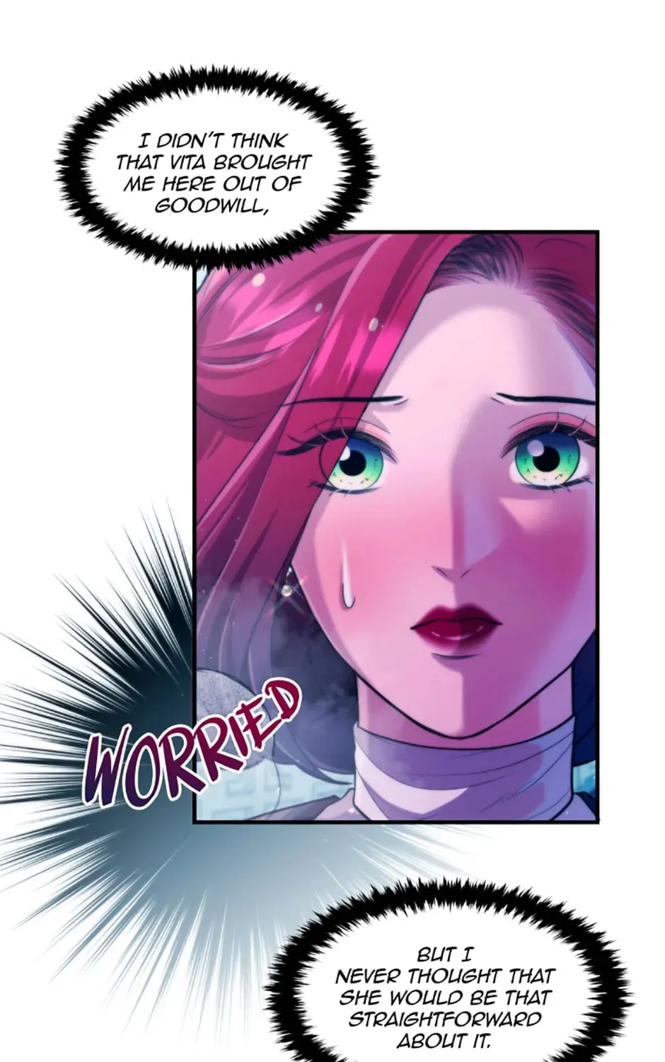 Read Blood Hotel chapter 52 image 116 on Lezhin