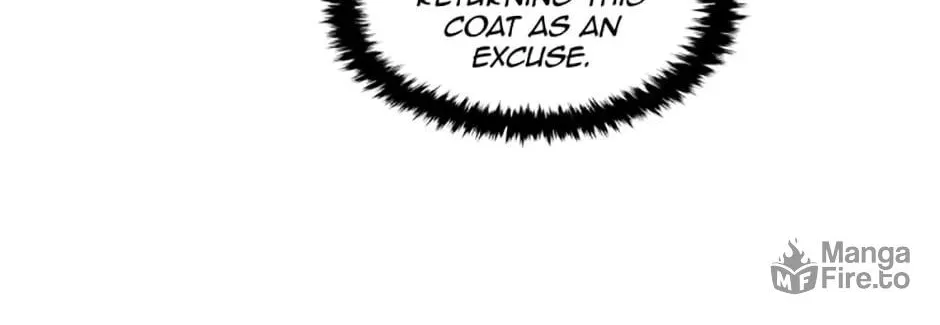 Read Blood Hotel chapter 52 image 119 on Lezhin