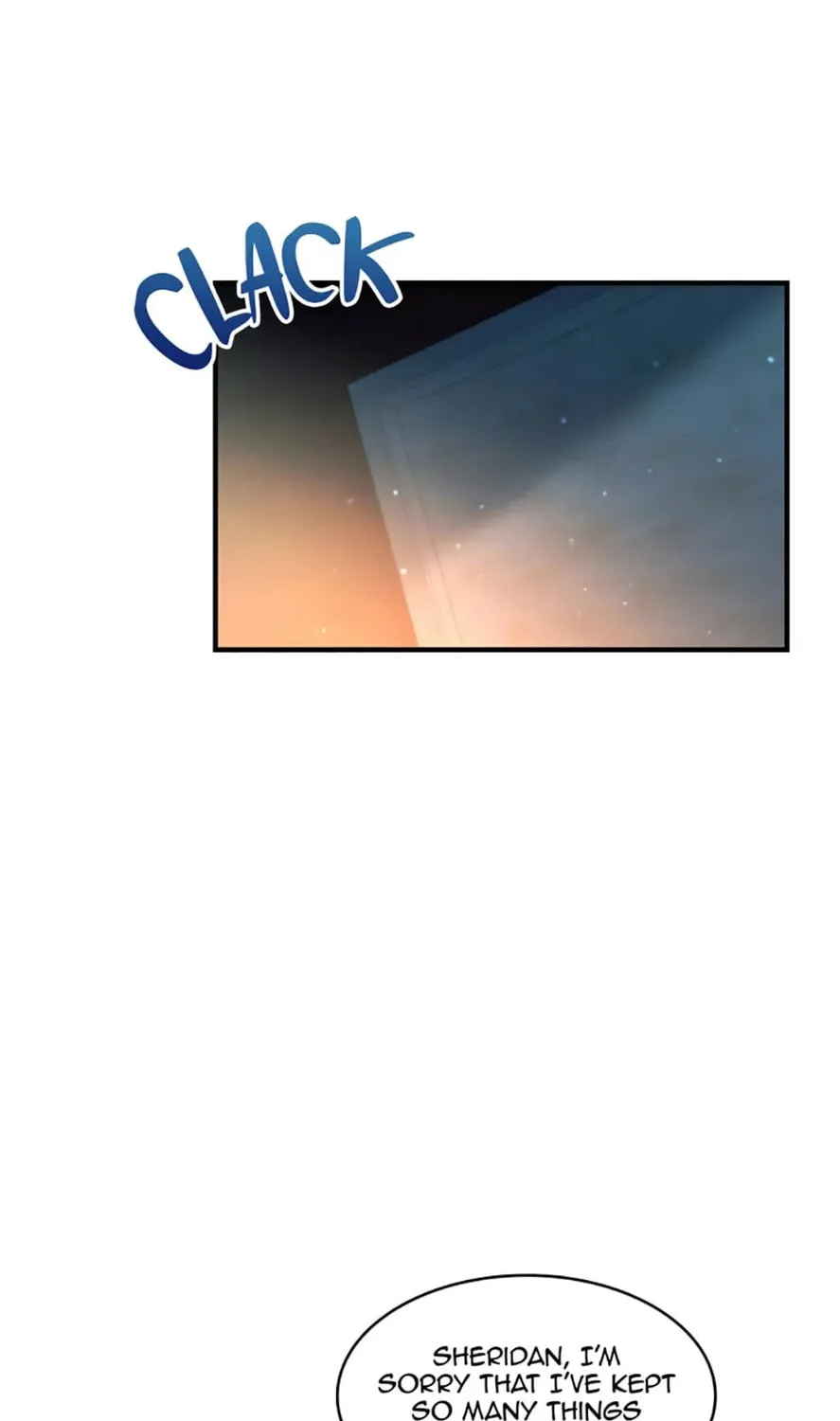 Read Blood Hotel chapter 52 image 12 on Lezhin