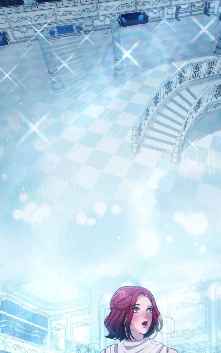 Read Blood Hotel chapter 52 image 120 on Lezhin