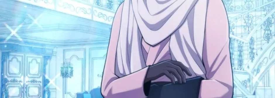 Read Blood Hotel chapter 52 image 121 on Lezhin