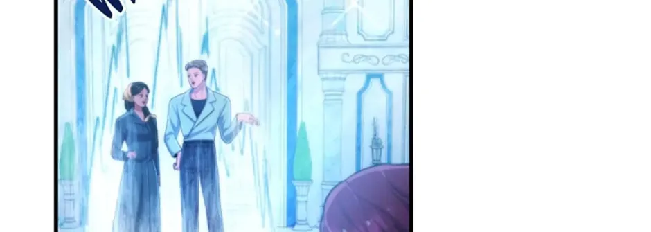 Read Blood Hotel chapter 52 image 123 on Lezhin