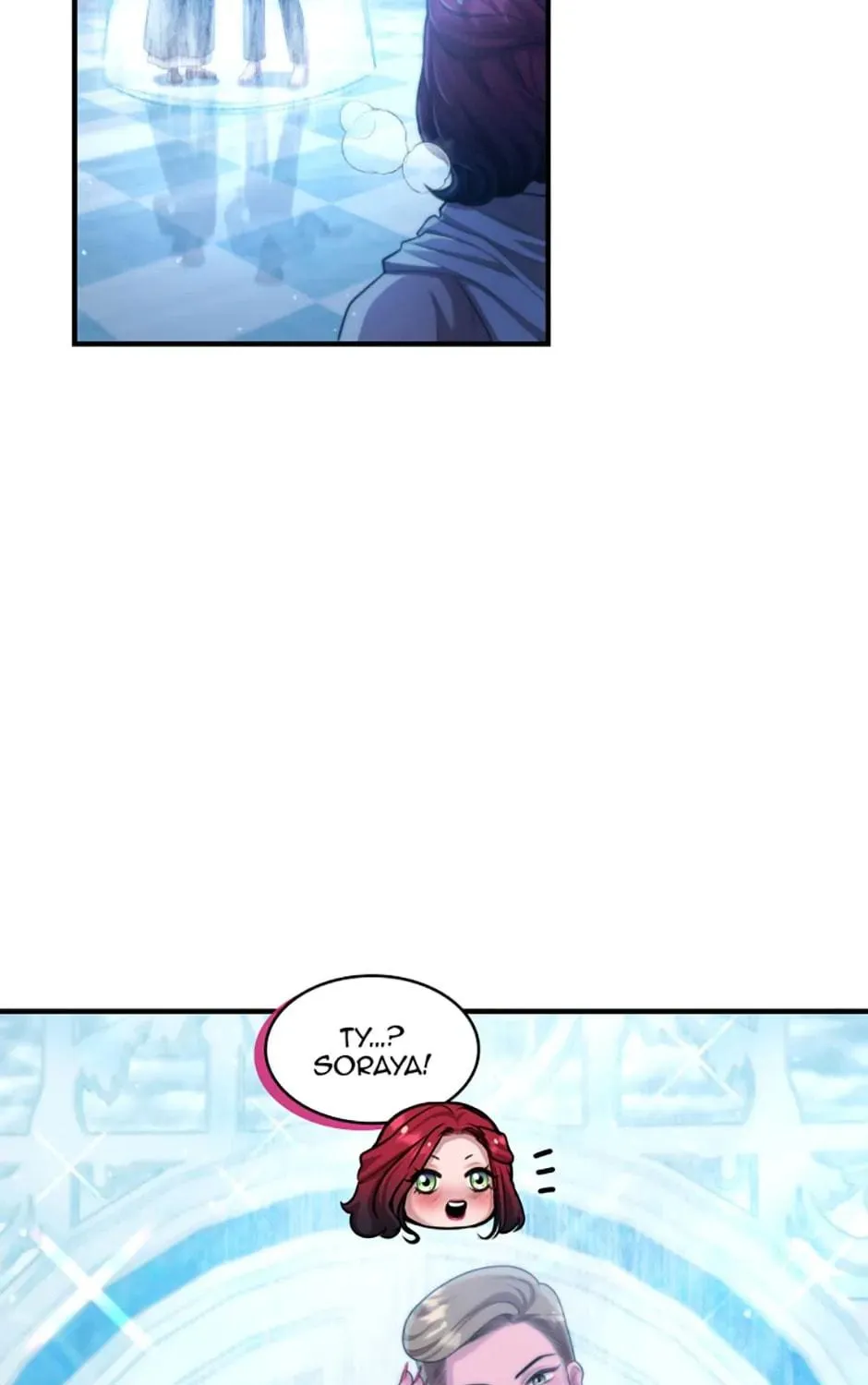 Read Blood Hotel chapter 52 image 124 on Lezhin