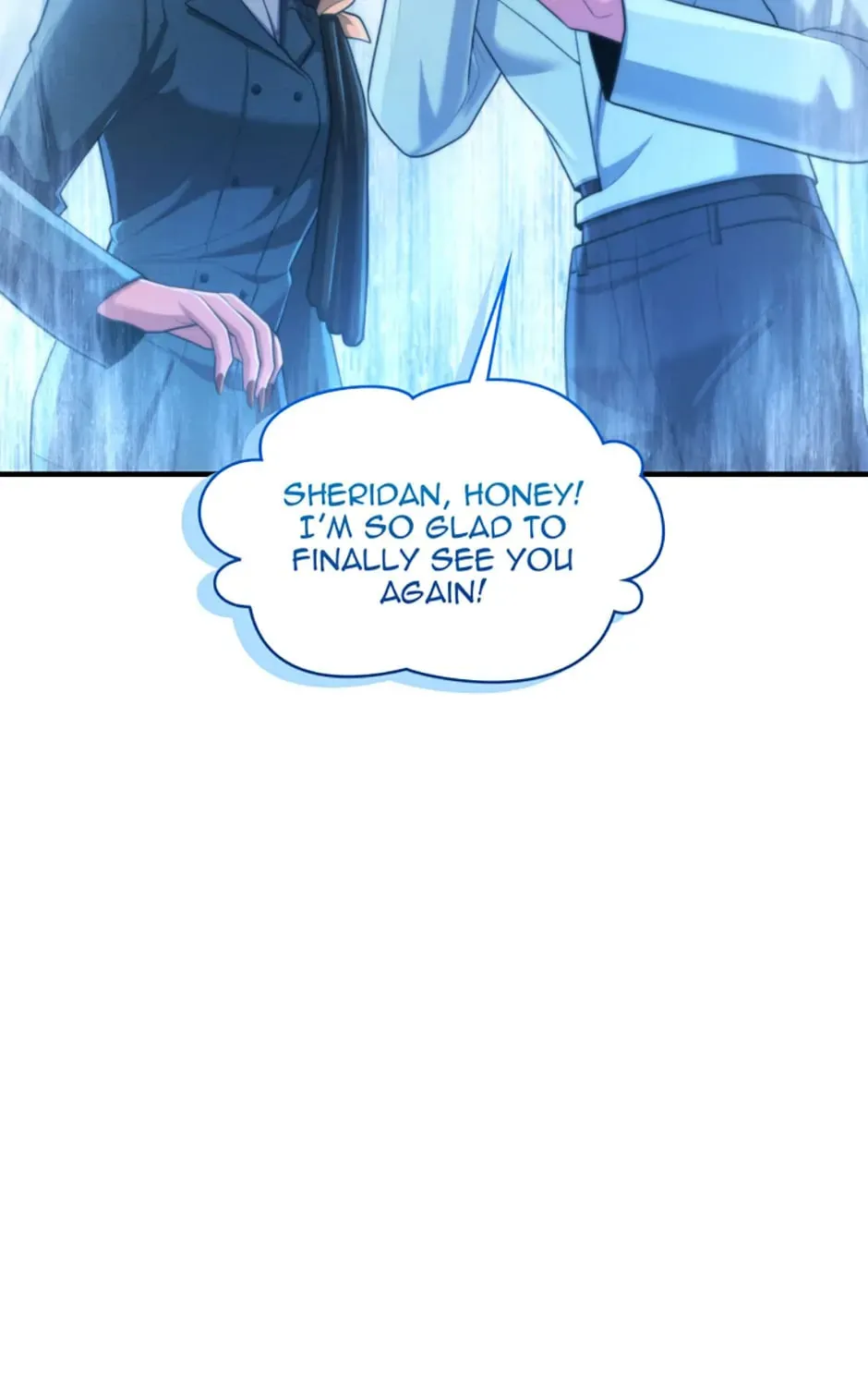 Read Blood Hotel chapter 52 image 126 on Lezhin