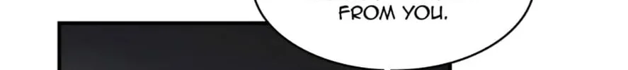 Read Blood Hotel chapter 52 image 13 on Lezhin