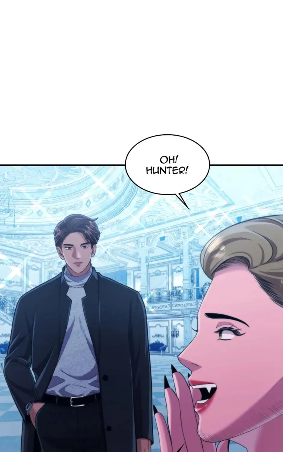 Read Blood Hotel chapter 52 image 130 on Lezhin