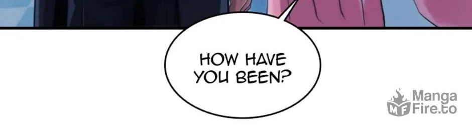 Read Blood Hotel chapter 52 image 131 on Lezhin