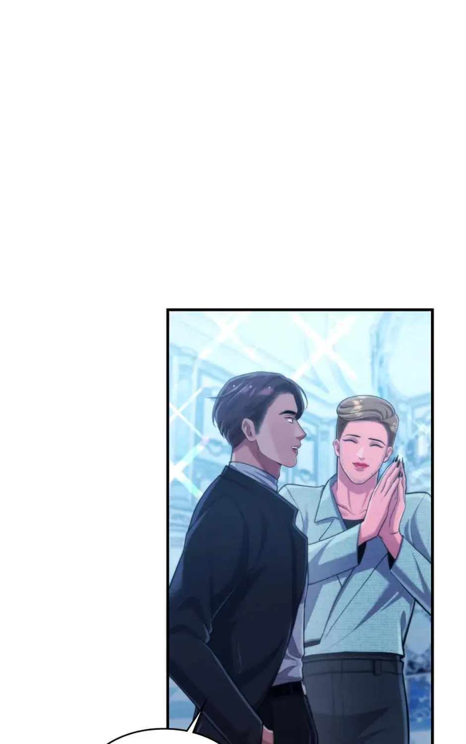 Read Blood Hotel chapter 52 image 132 on Lezhin