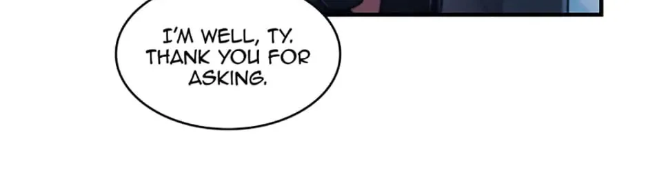 Read Blood Hotel chapter 52 image 133 on Lezhin