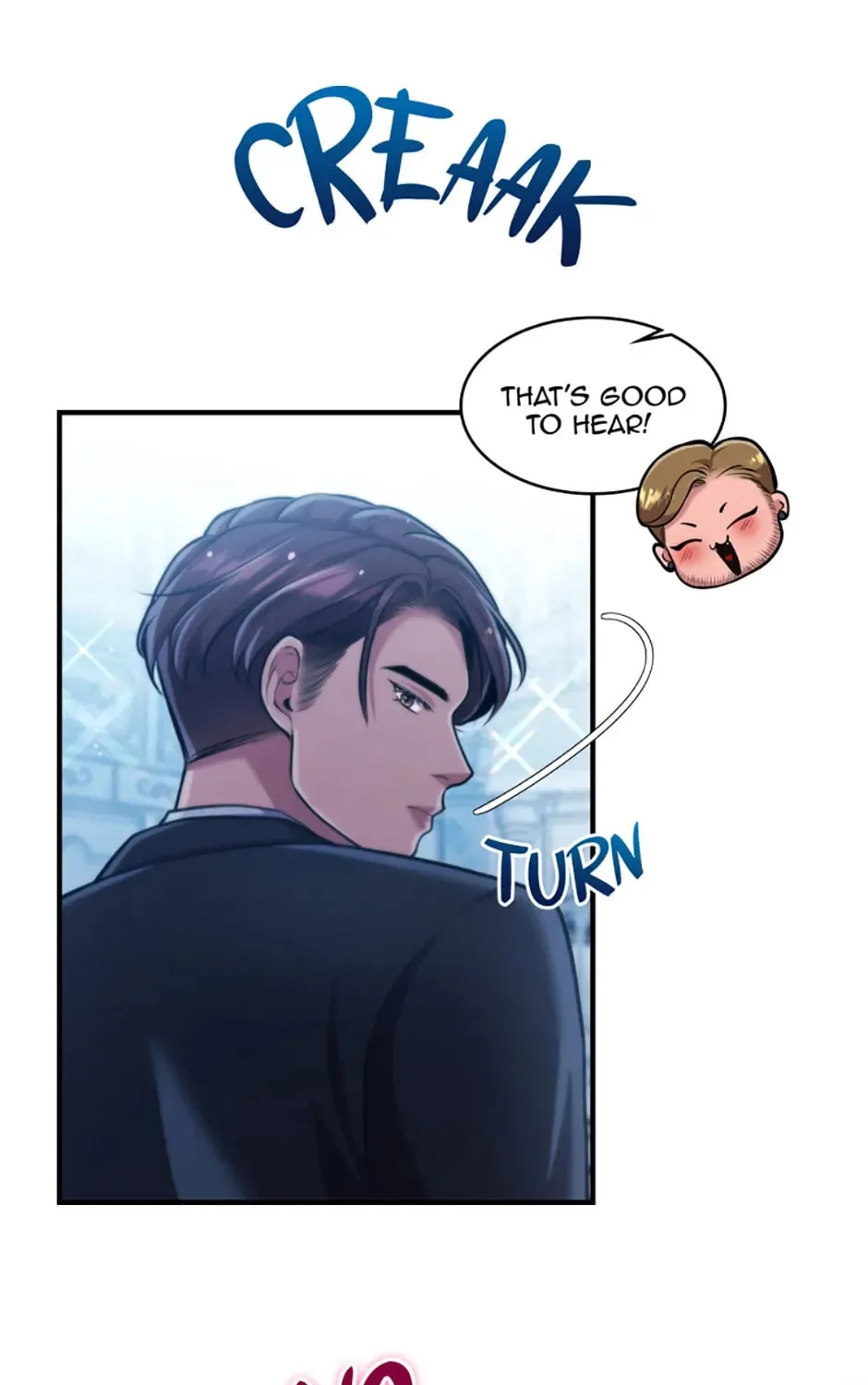 Read Blood Hotel chapter 52 image 134 on Lezhin