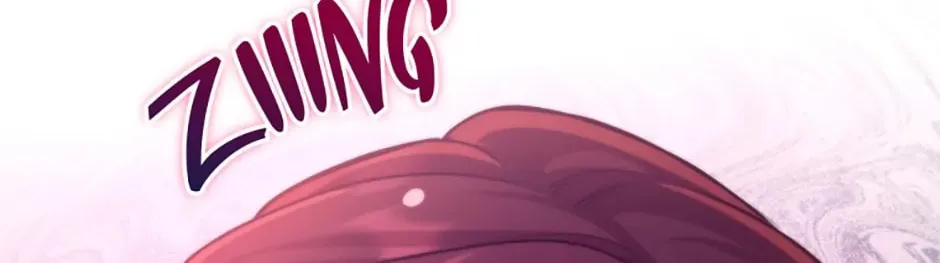 Read Blood Hotel chapter 52 image 135 on Lezhin