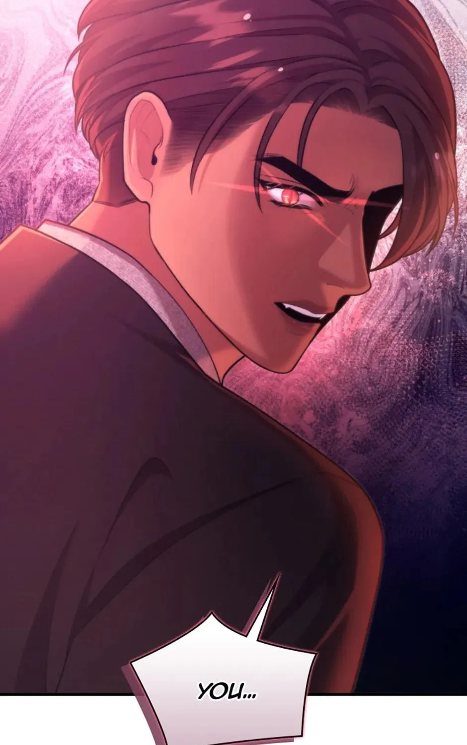 Read Blood Hotel chapter 52 image 136 on Lezhin