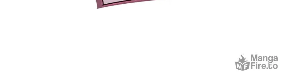 Read Blood Hotel chapter 52 image 137 on Lezhin