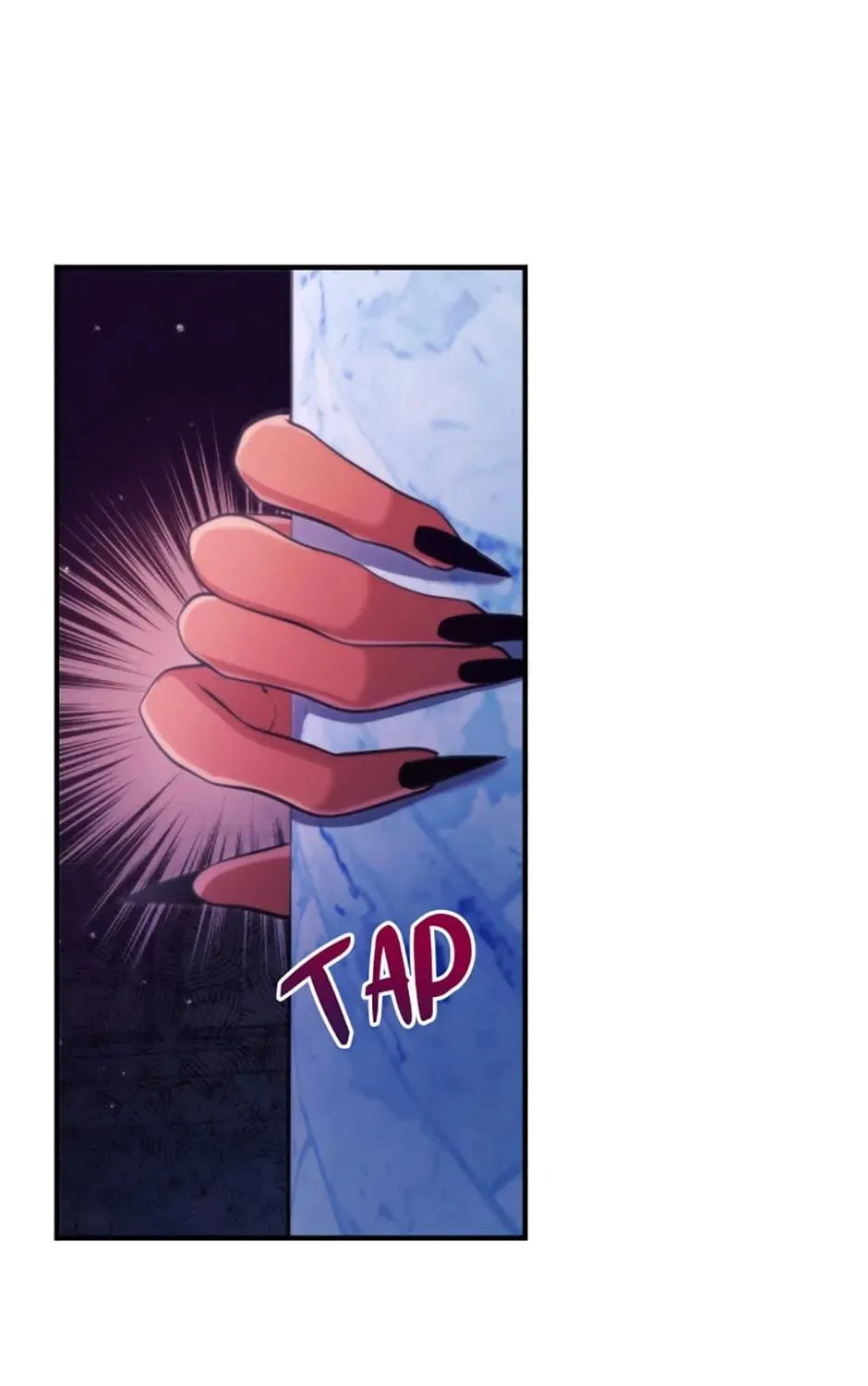 Read Blood Hotel chapter 52 image 138 on Lezhin