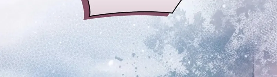 Read Blood Hotel chapter 52 image 141 on Lezhin