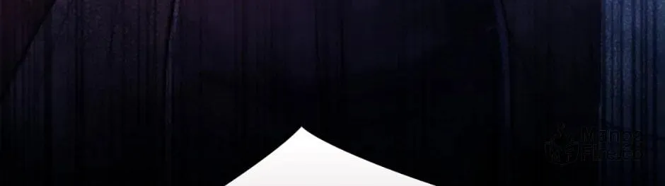 Read Blood Hotel chapter 52 image 143 on Lezhin