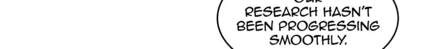 Read Blood Hotel chapter 52 image 15 on Lezhin