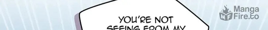 Read Blood Hotel chapter 52 image 17 on Lezhin