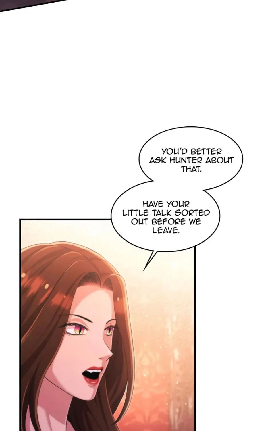 Read Blood Hotel chapter 52 image 2 on Lezhin