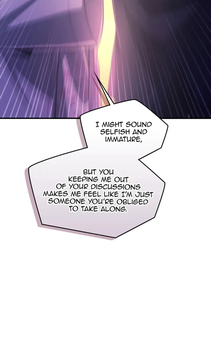 Read Blood Hotel chapter 52 image 20 on Lezhin