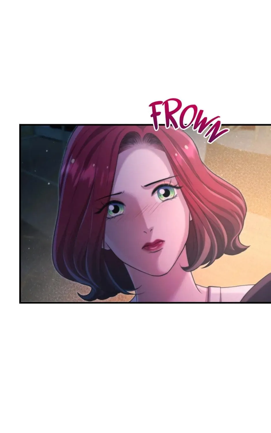 Read Blood Hotel chapter 52 image 22 on Lezhin