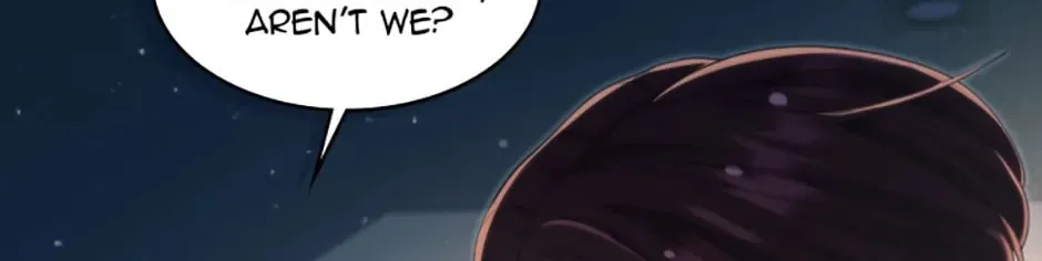 Read Blood Hotel chapter 52 image 25 on Lezhin