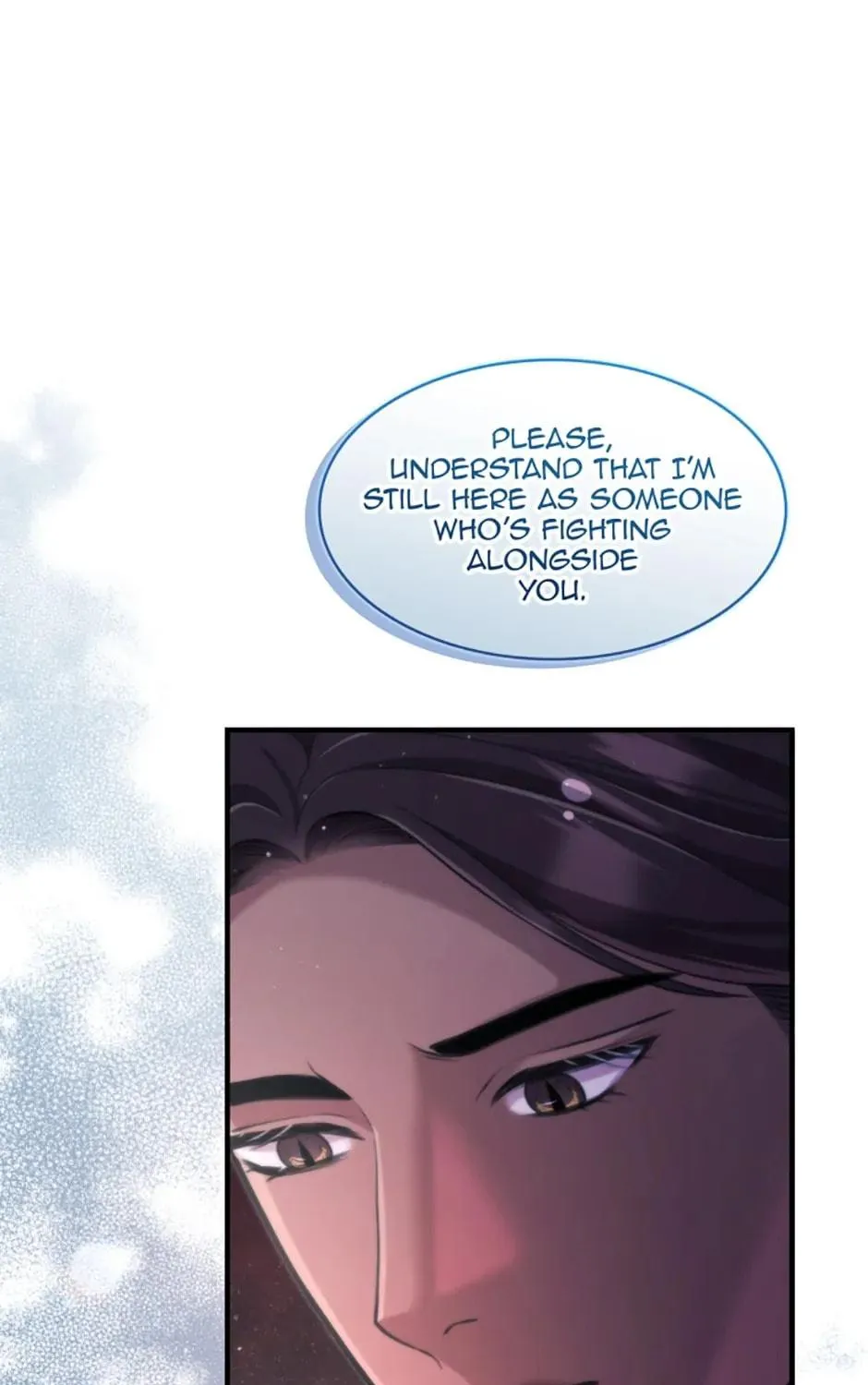 Read Blood Hotel chapter 52 image 28 on Lezhin