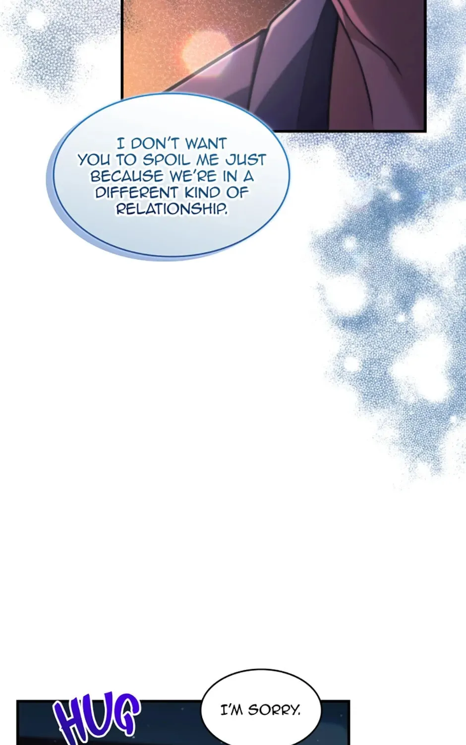 Read Blood Hotel chapter 52 image 30 on Lezhin