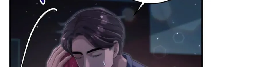 Read Blood Hotel chapter 52 image 31 on Lezhin