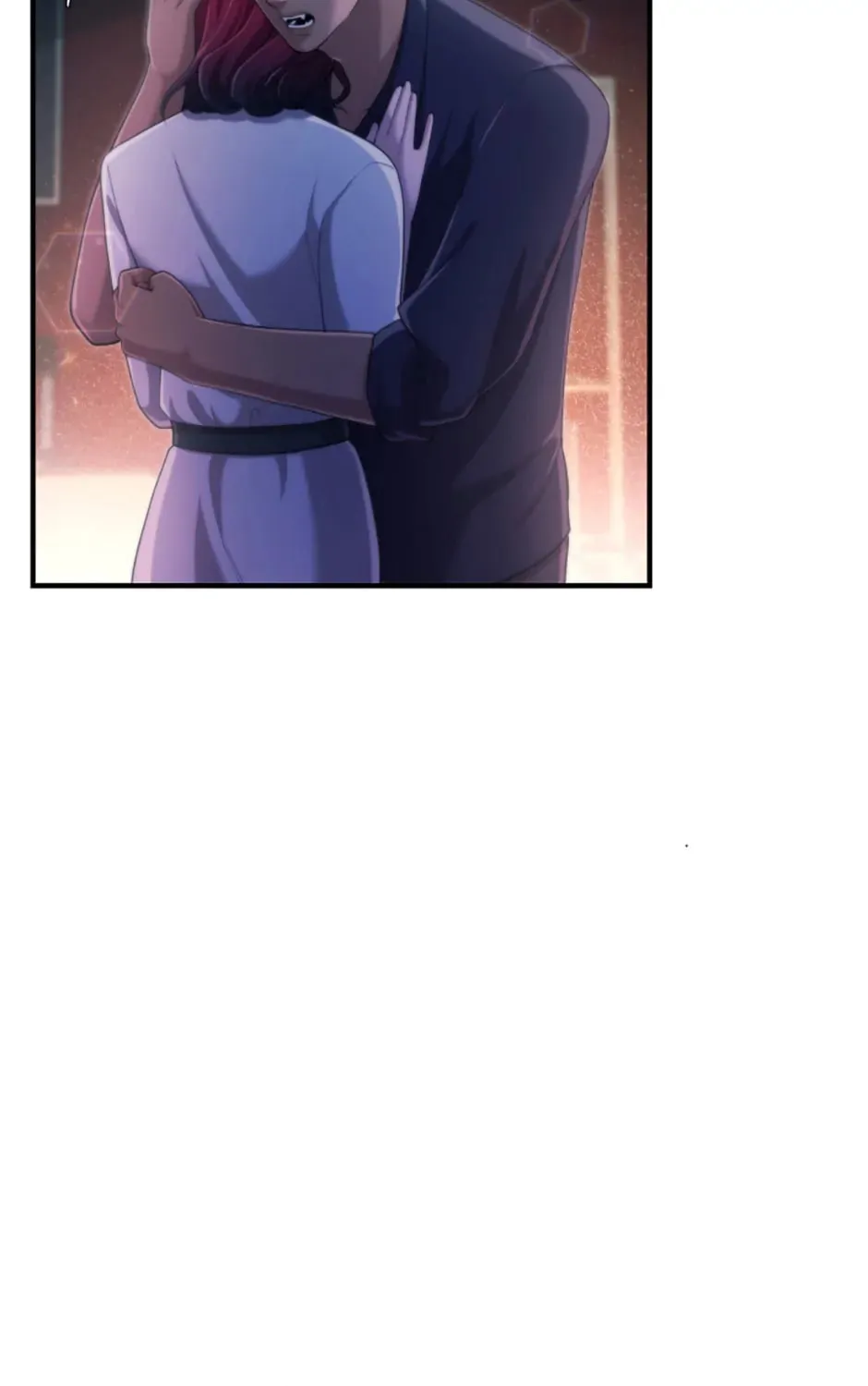 Read Blood Hotel chapter 52 image 32 on Lezhin