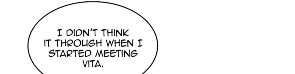 Read Blood Hotel chapter 52 image 33 on Lezhin