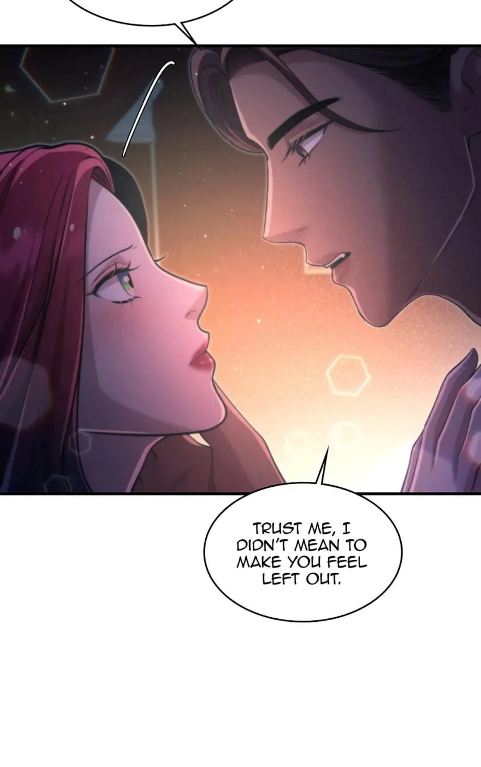 Read Blood Hotel chapter 52 image 34 on Lezhin