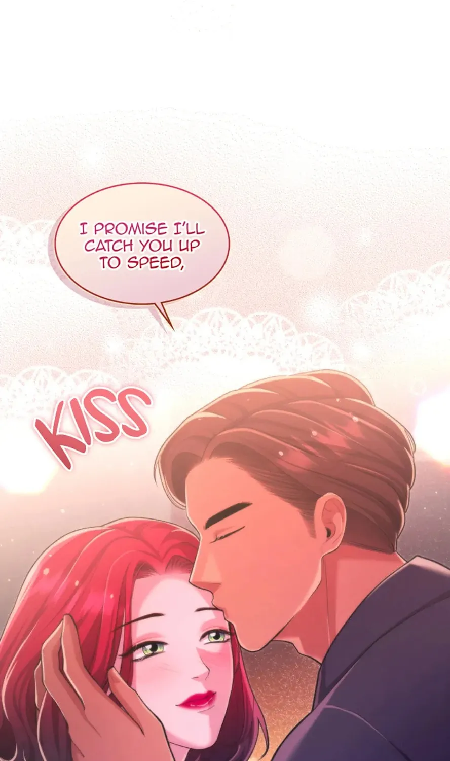 Read Blood Hotel chapter 52 image 36 on Lezhin
