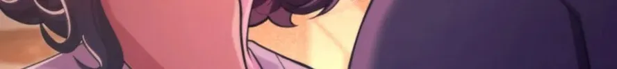 Read Blood Hotel chapter 52 image 37 on Lezhin