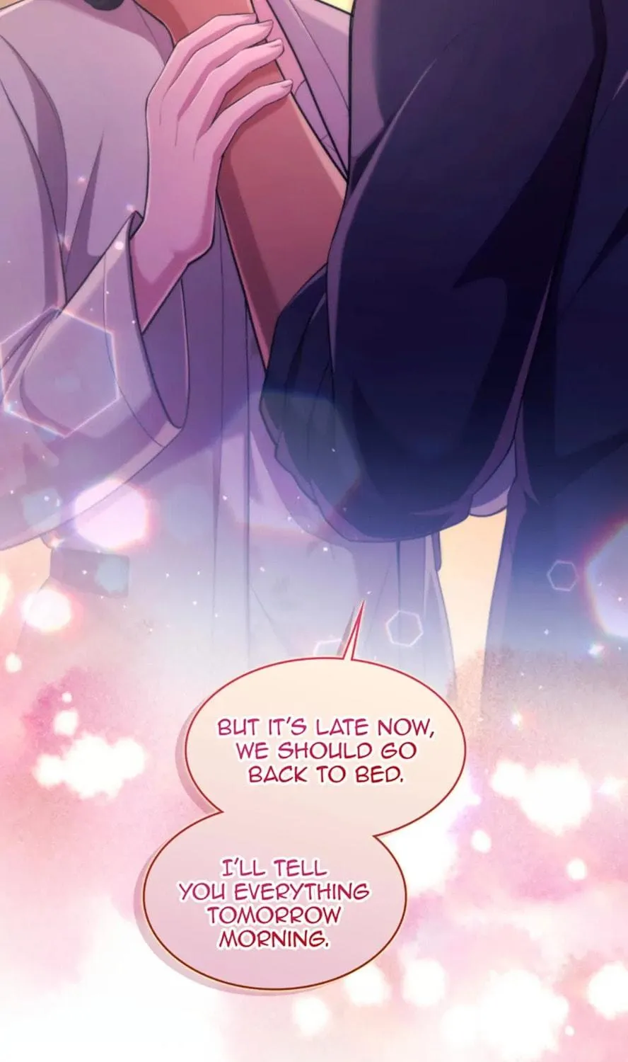 Read Blood Hotel chapter 52 image 38 on Lezhin