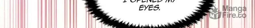 Read Blood Hotel chapter 52 image 41 on Lezhin